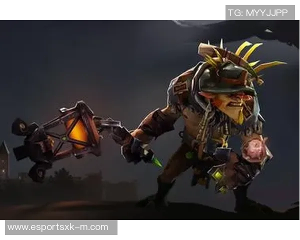 电竞实时数据分析探讨LNG在DOTA2赛事中的技术应用与发展前景 电竞实时数据分析探讨LNG在DOTA2赛事中的技术应用与发展前景