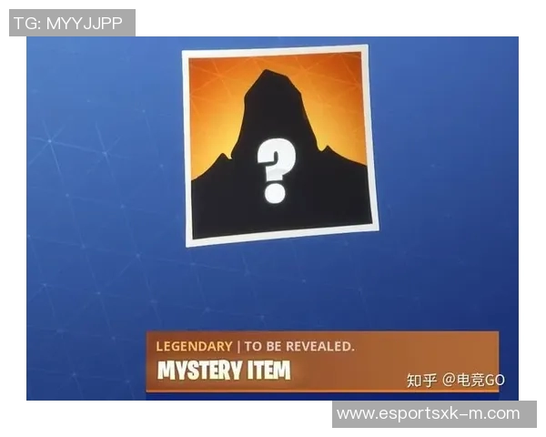 电竞比分DOTA2热点分析TES如何成功反击对手重塑比赛局势 电竞比分DOTA2热点分析TES如何成功反击对手重塑比赛局势