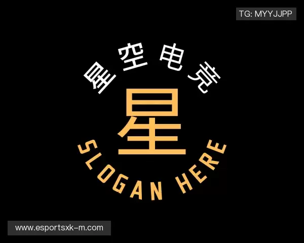 知道星空电竞